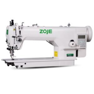 ZOJE ZJ0303L-3D (DOBLE ARRASTRE)