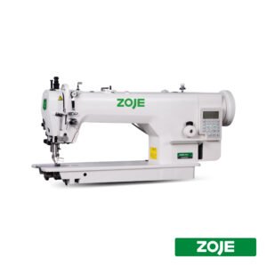 ZOJE ZJ0303L-3D (DOBLE ARRASTRE)