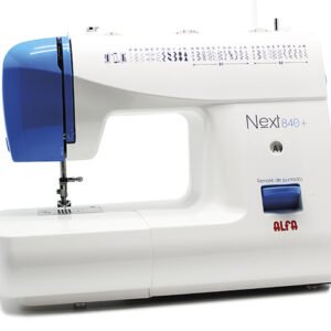 ALFA NEXT 840+