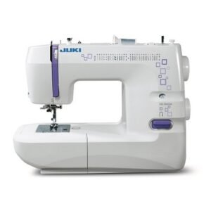 JUKI HZL 355ZW