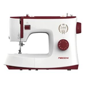 NECCHI K417A