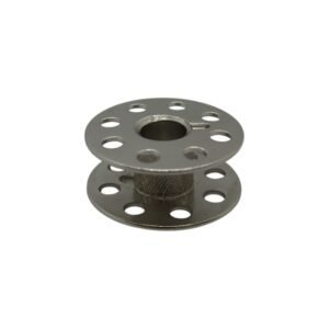CANILLA UNIVERSAL CON AGUJEROS 270010QWS