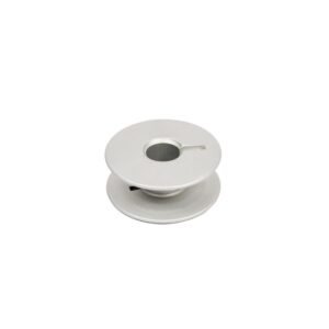 CANILLA UNIVERSAL DE ALUMINIO 204230A