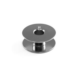 CANILLA UNIVERSAL LISA 204230