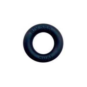 GOMA CANILLERO Nº10