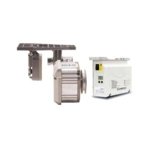 MOTOR SERVO TH-750H