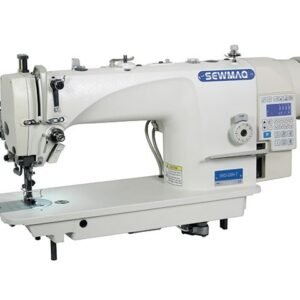 SEWMAQ SWD-206H-7