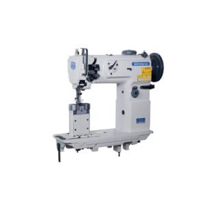 SEWMAQ SWD-8510/20H/FL (TRIPLE ARRASTRE)