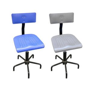SILLA DE CONFECCIÓN