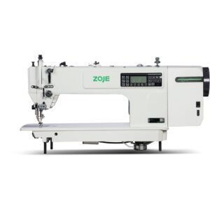 ZOJE A0323L-D4 (DOBLE ARRASTRE)