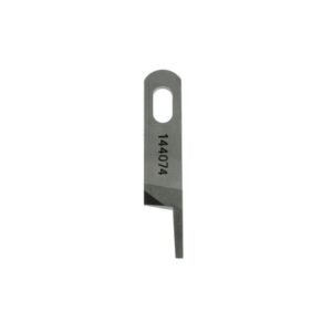 CUCHILLA SUPERIOR OVERLOCK