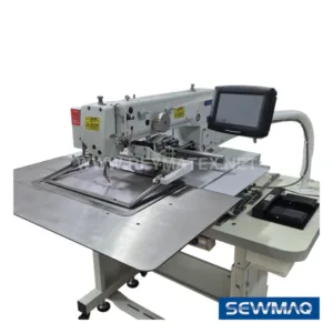 SEWMAQ SW-3020M-NAK