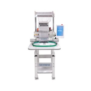 SEWMAQ SW-1201-SH