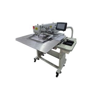 SEWMAQ SW-3020M-NAK