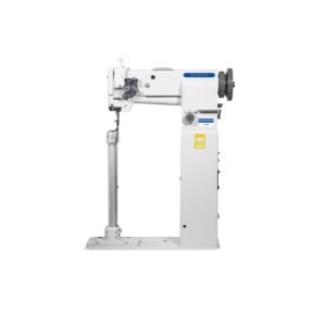 SEWMAQ SW-8410H-ALT-45L (TRIPLE ARRASTRE)