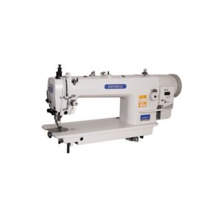 SEWMAQ SWD-840H-13"/13"-7 (DOBLE ARRASTRE)