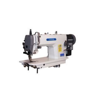 SEWMAQ SWD-840H/HS-7 (DOBLE ARRASTRE)