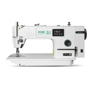 ZOJE A6000P-G/01 / 5G-S7 / HG
