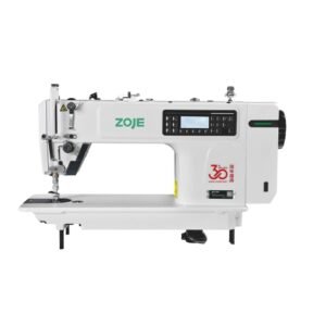 ZOJE A7100 / -5-S7 / -H