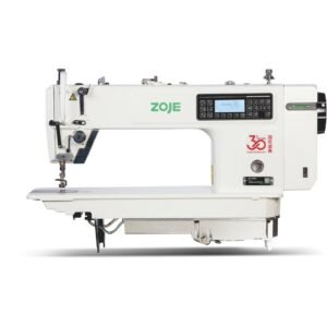 ZOJE A7100L