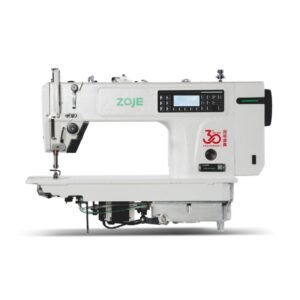 ZOJE A7200L