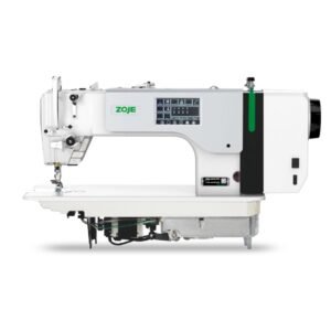 ZOJE A9200L