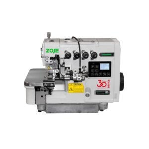 ZOJE B7510-13 / -38-MD2-DZ