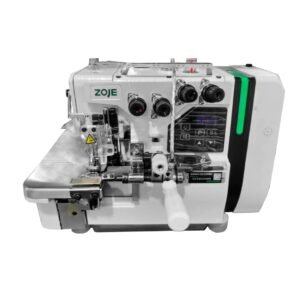 ZOJE B9500-38-DZ