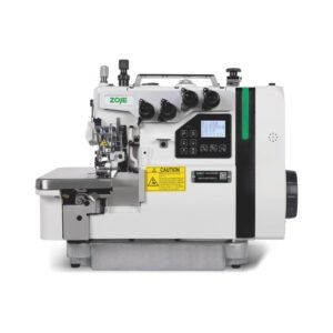 ZOJE B9500T-13SH / -38 / B9510T-13SH / -38-MD2