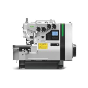 ZOJE B9500-16S2 / -13 / -38/10