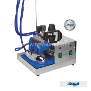 PLANCHA COMEL COMPACTA