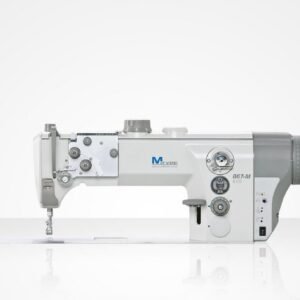 DÜRKOPP ADLER 867 SERIE ECO (TRIPLE ARRASTRE)