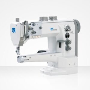 DÜRKOPP ADLER 869 (TRIPLE ARRASTRE)
