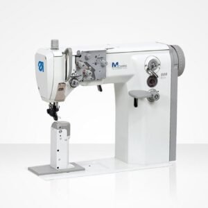 DÜRKOPP ADLER 888 (TRIPLE ARRASTRE)