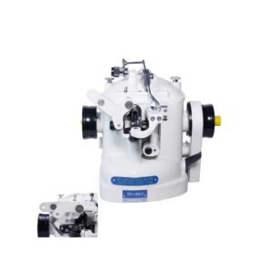 SEWMAQ SW-1454-2 (CALZADO)