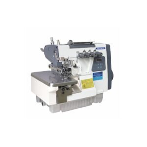 SEWMAQ SWD-C1-4/5 (2x4) / (3x4) / (5x5)