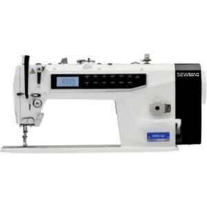 SEWMAQ SWD-Q4