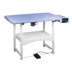 PLANCHA COMEL FUTURA-RA