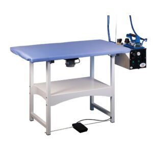 PLANCHA COMEL FUTURA-RC5