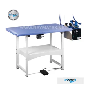 PLANCHA COMEL FUTURA-RC5
