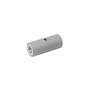 Rodillo P2560K – RACIN
