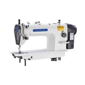 SEWMAQ SWD-5580H/ -7