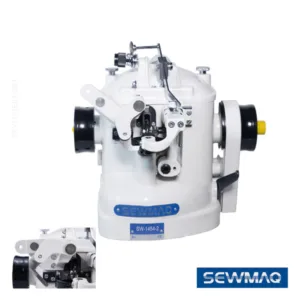 SEWMAQ SW-1454-2 (CALZADO)