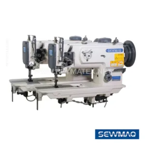 SW-1510H/20H (TRIPLE ARRASTRE)
