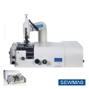 SEWMAQ SW-801E (REBAJAR PIEL)