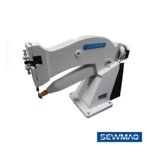 SEWMAQ SW-903 (RECORTAR PIEL)