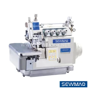 SWD-5214T(2x4) / 5216T(5x5)