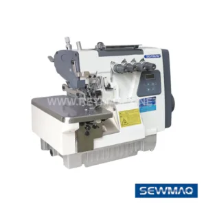 SEWMAQ SWD-C1-4/5 (2x4) / (3x4) / (5x5)