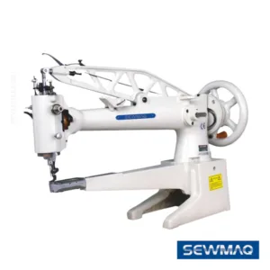 SEWMAQ SW-7329H (CALZADO)
