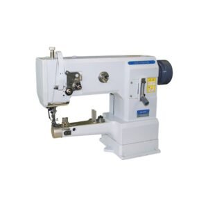 SEWMAQ SW-1335H/N (TRIPLE ARRASTRE)
